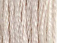 DMC 05 Driftwood Light