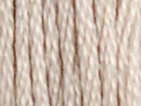 DMC 06 Driftwood Medium Light