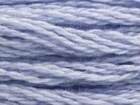 DMC 159 Blue Gray Light