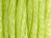 DMC 16 Chartreuse Light