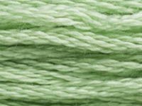 DMC 164 Forest Green Light
