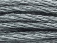 DMC 169 Pewter Light