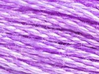 DMC 209 Lavender Dark