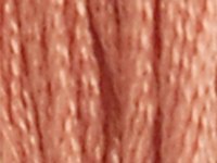 DMC 21 Alizarin Light
