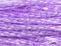 DMC 210 Lavender Medium