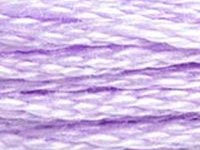 DMC 211 Lavender Light