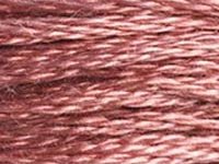 DMC 223 Shell Pink Light