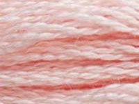 DMC 225 Shell Pink Ultra Very Light
