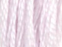 DMC 24 White Lavender