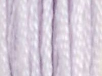 DMC 25 Lavender Ultra Light