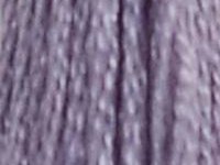 DMC 28 Eggplant Medium Light