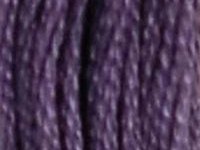 DMC 29 Eggplant