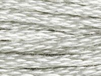 DMC 3024 Brown Gray Very Light
