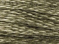 DMC 3032 Mocha Brown Medium