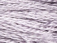DMC 3042 Antique Violet Light