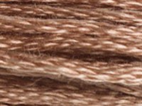 DMC 3064 Desert Sand