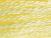DMC 3078 Golden Yellow Very Light