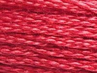 DMC 309 Rose Dark