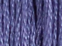 DMC 31 Blueberry