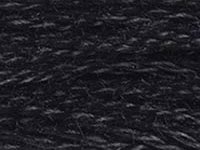 DMC 310 Black