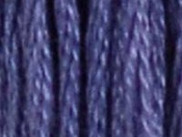 DMC 32 Blueberry Dark