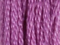 DMC 33 Fuchsia
