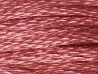 DMC 335 Rose