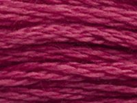 DMC 3350 Dusty Rose Ultra Dark