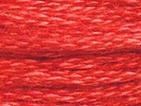 DMC 349 Coral Dark