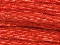 DMC 350 Coral Medium