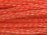 DMC 351 Coral