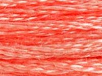 DMC 352 Coral Light