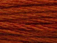 DMC 355 Terra Cotta Dark