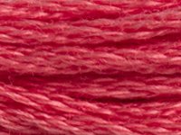 DMC 3712 Salmon Medium