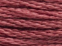 DMC 3722 Shell Pink Medium