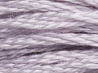 DMC 3743 Antique Violet Very Light
