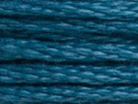 DMC 3760 Wedgewood Medium