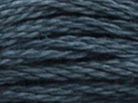 DMC 3768 Gray Green Dark