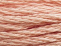 DMC 3771 Terra Cotta Ultra Very Light
