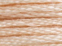 DMC 3774 Desert Sand Very Light