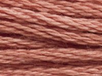 DMC 3778 Terra Cotta Light