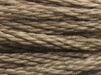 DMC 3790 Beige Gray Ultra Dark