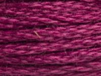 DMC 3803 Mauve Dark