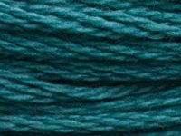 DMC 3809 Turquoise Very Dark