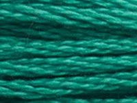 DMC 3812 Sea Green Very Dark