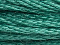 DMC 3814 Aquamarine
