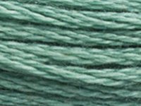 DMC 3816 Celadon Green
