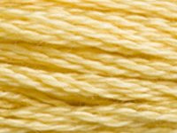 DMC 3822 Straw Light