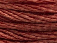 DMC 3830 Terra Cotta