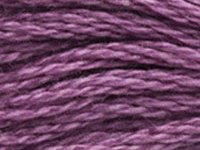 DMC 3835 Grape Medium